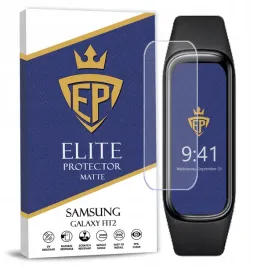 8w1-szklo-5d-matowe-do-samsung-galaxy-fit2-szkielko-ochronne-brak-odciskow