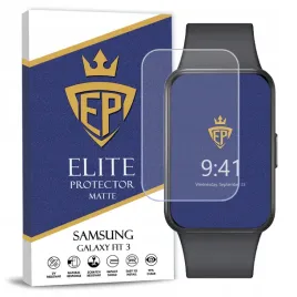 folia-matowa-do-samsung-galaxy-fit-3-hydrozelowa-brak-odciskow-palcow