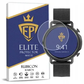 8w1-szklo-5d-matowe-do-rubicon-rnbe74-szkielko-ochronne-brak-odciskow