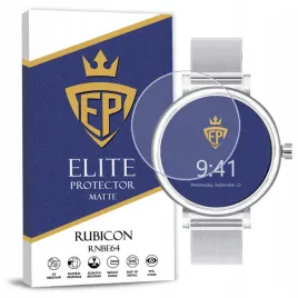 folia-matowa-do-rubicon-rnbe64-hydrozelowa-brak-odciskow-palcow-oryginal