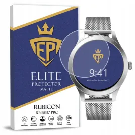 folia-matowa-do-rubicon-rnbe37-pro-hydrozelowa-brak-odciskow-palcow