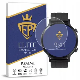 8w1-szklo-5d-matowe-do-realme-watch-s-szkielko-ochronne-brak-odciskow