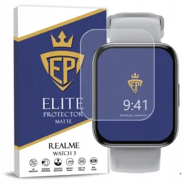 folia-matowa-do-realme-watch-3-hydrozelowa-brak-odciskow-palcow-oryginal