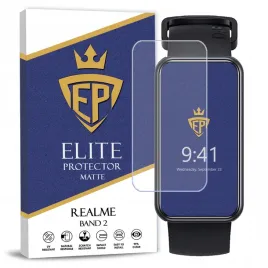 folia-matowa-do-realme-band-2-hydrozelowa-brak-odciskow-palcow-oryginal