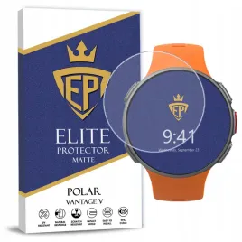 folia-matowa-do-polar-vantage-v-hydrozelowa-brak-odciskow-palcow-oryginal