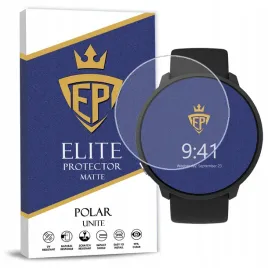 8w1-szklo-5d-matowe-do-polar-unite-szkielko-ochronne-brak-odciskow