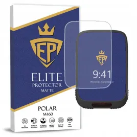 folia-matowa-do-polar-m460-hydrozelowa-brak-odciskow-palcow-oryginal