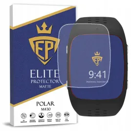 8w1-szklo-5d-matowe-do-polar-m430-szkielko-ochronne-brak-odciskow