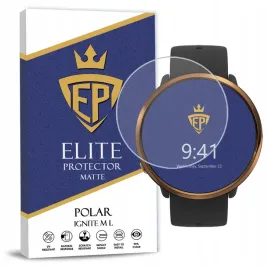 8w1-szklo-5d-matowe-do-polar-ignite-m-l-szkielko-ochronne-brak-odciskow