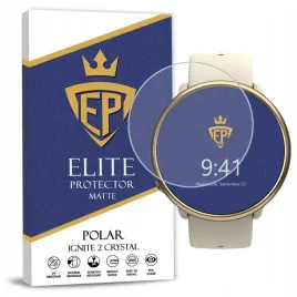 8w1-szklo-5d-matowe-do-polar-ignite-2-crystal-szkielko-brak-odciskow