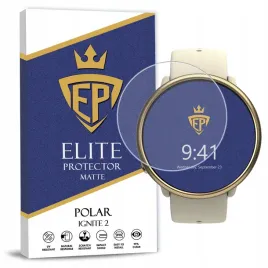 8w1-szklo-5d-matowe-do-polar-ignite-2-szkielko-ochronne-brak-odciskow