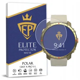 8w1-szklo-5d-matowe-do-polar-grit-x-pro-s-l-szkielko-ochronne-brak-odciskow