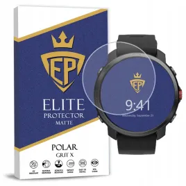 8w1-szklo-5d-matowe-do-polar-grit-x-szkielko-ochronne-brak-odciskow