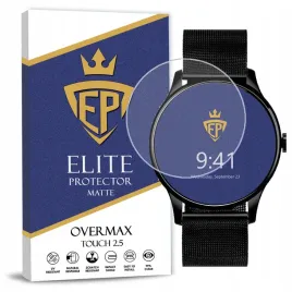 folia-matowa-do-overmax-touch-2-5-hydrozelowa-brak-odciskow-palcow-oryginal