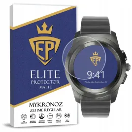 8w1-szklo-5d-matowe-do-mykronoz-zetime-regular-szkielko-brak-odciskow