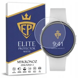 8w1-szklo-5d-matowe-do-mykronoz-zeround-2-szkielko-ochronne-brak-odciskow