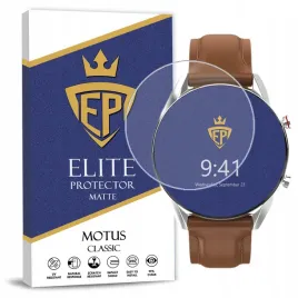 folia-matowa-do-motus-classic-hydrozelowa-brak-odciskow-palcow-oryginal