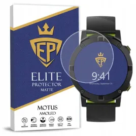 8w1-szklo-5d-matowe-do-motus-amoled-szkielko-ochronne-brak-odciskow