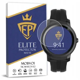 8w1-szklo-5d-matowe-do-mobvoi-ticwatch-e2-szkielko-ochronne-brak-odciskow