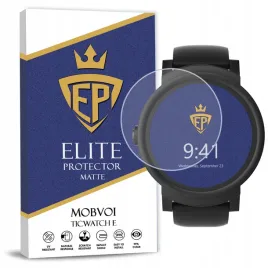 folia-matowa-do-mobvoi-ticwatch-e-hydrozelowa-brak-odciskow-palcow-oryginal