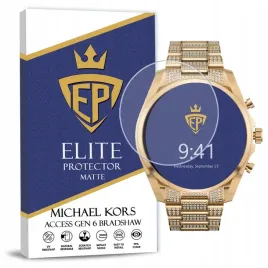 folia-matowa-do-michael-kors-access-gen-6-bradshaw-hydrozelowa-bez-odciskow