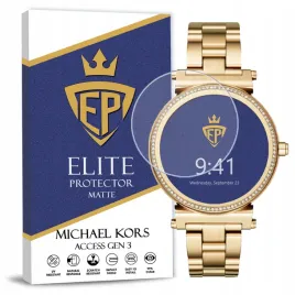 8w1-szklo-5d-matowe-do-michael-kors-access-gen-3-szkielko-brak-odciskow