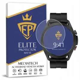 folia-matowa-do-mediatech-activeband-venetia-mt869-hydrozelowa-bez-odciskow