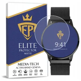 folia-matowa-do-media-tech-active-band-geneva-hydrozelowa-brak-odciskow