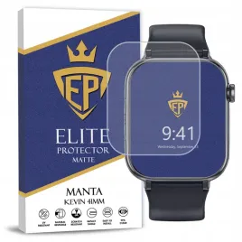 8w1-szklo-5d-matowe-do-manta-kevin-41mm-szkielko-ochronne-brak-odciskow