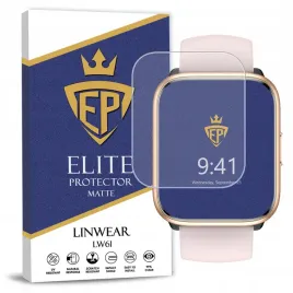 8w1-szklo-5d-matowe-do-linwear-lw61-szkielko-ochronne-brak-odciskow