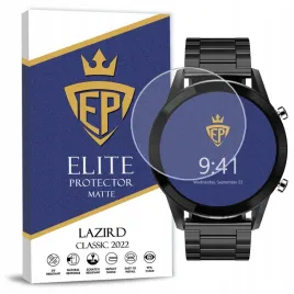 8w1-szklo-5d-matowe-do-lazird-classic-2022-szkielko-ochronne-brak-odciskow