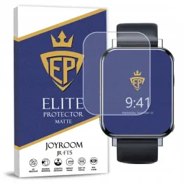 folia-matowa-do-joyroom-jr-ft5-hydrozelowa-brak-odciskow-palcow-oryginal