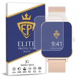 folia-matowa-do-jg-smart-mx-8-hydrozelowa-brak-odciskow-palcow-oryginal