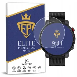 8w1-szklo-5d-matowe-do-jg-smart-l15-szkielko-ochronne-brak-odciskow