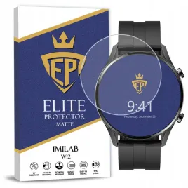 8w1-szklo-5d-matowe-do-imilab-w12-szkielko-ochronne-brak-odciskow