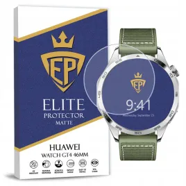 folia-matowa-do-huawei-watch-gt4-46mm-hydrozelowa-brak-odciskow-palcow