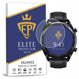 folia-matowa-do-huawei-watch-gt-sport-hydrozelowa-brak-odciskow-palcow