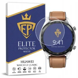 8w1-szklo-5d-matowe-do-huawei-watch-gt-classic-szkielko-brak-odciskow