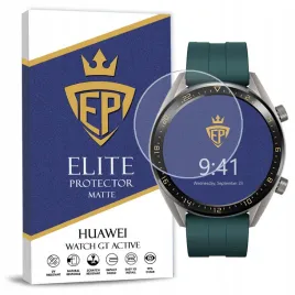 8w1-szklo-5d-matowe-do-huawei-watch-gt-active-szkielko-brak-odciskow