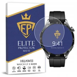 8w1-szklo-5d-matowe-do-huawei-watch-gt-4-46mm-szkielko-brak-odciskow