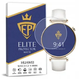 folia-matowa-do-huawei-watch-gt-4-41mm-hydrozelowa-brak-odciskow-palcow