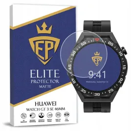 8w1-szklo-5d-matowe-do-huawei-watch-gt-3-se-46mm-szkielko-brak-odciskow