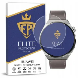 8w1-szklo-5d-matowe-do-huawei-watch-gt-3-pro-46-mm-szkielko-brak-odciskow