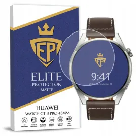 8w1-szklo-5d-matowe-do-huawei-watch-gt-3-pro-43mm-szkielko-brak-odciskow