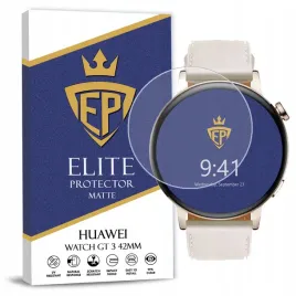 8w1-szklo-5d-matowe-do-huawei-watch-gt-3-42mm-szkielko-brak-odciskow