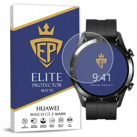 8w1-szklo-5d-matowe-do-huawei-watch-gt-2-46mm-szkielko-brak-odciskow