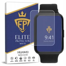 8w1-szklo-5d-matowe-do-huawei-watch-fit-szkielko-ochronne-brak-odciskow