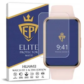 8w1-szklo-5d-matowe-do-huawei-watch-fit-2-active-szkielko-brak-odciskow
