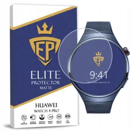 folia-matowa-do-huawei-watch-4-pro-hydrozelowa-brak-odciskow-palcow