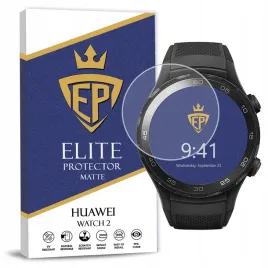 folia-matowa-do-huawei-watch-2-hydrozelowa-brak-odciskow-palcow-oryginal